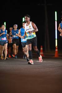 BIB: 42311
                            <button type="button" onclick="openModal(21305252)" class="btn btn-primary btn-sm float-right btn-popup" data-toggle="modal" data-target=".modal-high-quality">
                        <i class="fas fa-shopping-cart"></i> Add to Cart
                    </button>
                                            <button type="button" onclick="isThisMe(21305252, true)" class="btn btn-success btn-sm float-right btn-popup btn-isme hidden" data-toggle="tooltip" data-placement="bottom" title="นี่คือรูปของคุณใช่ไหม คลิกที่นี่เพื่อเอาเข้าอัลบั้ม">
                        <i class="fas fa-plus"></i> Add to album
                    </button>
                    <button type="button" onclick="isThisMe(21305252, false)" class="btn btn-warning btn-sm float-right btn-popup btn-isnotme hidden">
                        <i class="fas fa-ban"></i> Remove from album
                    </button>